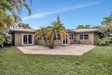 425 24th St - Photo 49