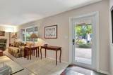 425 24th St - Photo 5