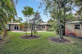 425 24th St - Photo 50