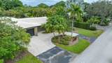 425 24th St - Photo 52