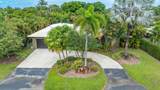 425 24th St - Photo 53