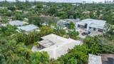 425 24th St - Photo 56