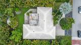 425 24th St - Photo 57