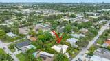 425 24th St - Photo 58