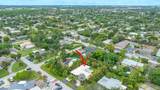 425 24th St - Photo 59