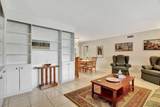 425 24th St - Photo 6