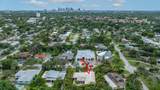 425 24th St - Photo 60