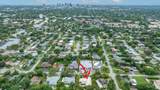 425 24th St - Photo 61