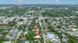 425 24th St - Photo 62