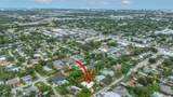 425 24th St - Photo 63