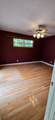425 24th St - Photo 64