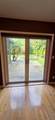 425 24th St - Photo 65