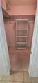 425 24th St - Photo 66