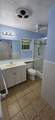425 24th St - Photo 67