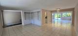 425 24th St - Photo 68