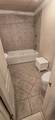 425 24th St - Photo 69