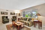 425 24th St - Photo 7