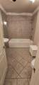 425 24th St - Photo 70