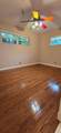 425 24th St - Photo 71