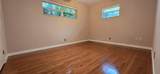425 24th St - Photo 72