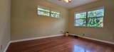 425 24th St - Photo 73