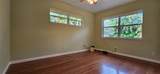425 24th St - Photo 74