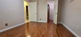 425 24th St - Photo 75