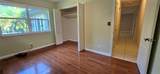 425 24th St - Photo 76