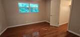 425 24th St - Photo 77