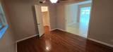 425 24th St - Photo 78