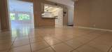 425 24th St - Photo 79