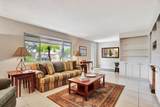 425 24th St - Photo 8
