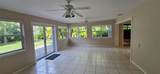 425 24th St - Photo 80