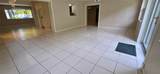 425 24th St - Photo 81