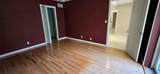 425 24th St - Photo 82