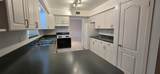 425 24th St - Photo 83