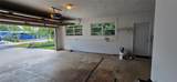 425 24th St - Photo 84