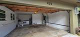 425 24th St - Photo 85