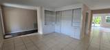 425 24th St - Photo 86