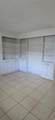 425 24th St - Photo 87
