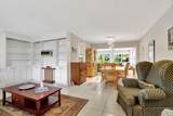 425 24th St - Photo 9