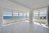 345 Fort Lauderdale Beach Blvd - Photo 1