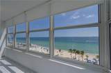 345 Fort Lauderdale Beach Blvd - Photo 10