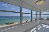 345 Fort Lauderdale Beach Blvd - Photo 11