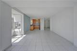 345 Fort Lauderdale Beach Blvd - Photo 13
