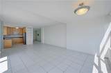 345 Fort Lauderdale Beach Blvd - Photo 14