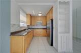 345 Fort Lauderdale Beach Blvd - Photo 15