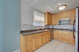 345 Fort Lauderdale Beach Blvd - Photo 16