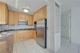 345 Fort Lauderdale Beach Blvd - Photo 17