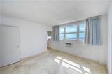 345 Fort Lauderdale Beach Blvd - Photo 18